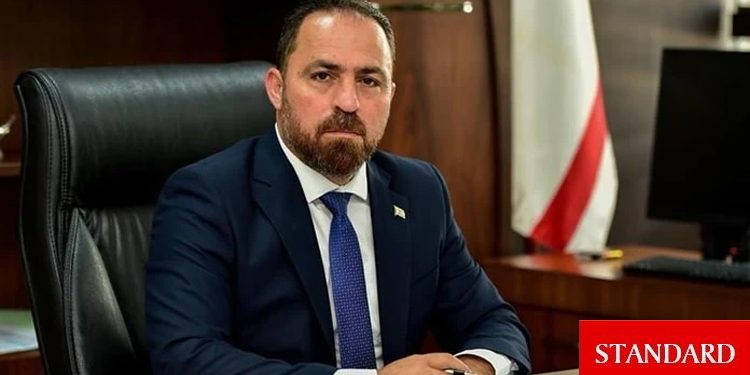 Tarım ve Doğal Kaynaklar Bakanı Hüseyin Çavuş: “Kasaplara 7 milyon TL’nin üzerinde ödeme yapıldı”