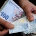 Engelli vatandaşlara hayat pahalılığı yansıtılmadı