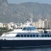Anamur-Girne deniz seferleri Haziran’da başlıyor