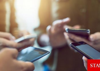 Ticaret Bakanlığının “cep telefonu” düzenlemesine MOBİSAD’dan destek