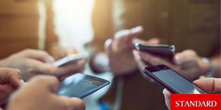 Ticaret Bakanlığının “cep telefonu” düzenlemesine MOBİSAD’dan destek
