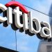 Citi’den Türkiye yorumu geldi: ‘Türk piyasaları rönesans anının eşiğinde’