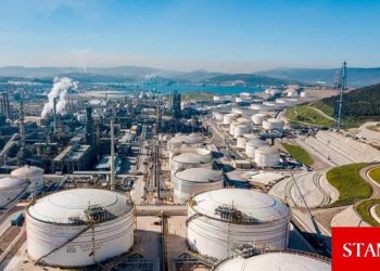 Ege’nin 100 büyük sanayi kuruluşu bildirildi