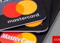 Mastercard, Çin’de banka ve kredi kartı işlemlerini başlattı