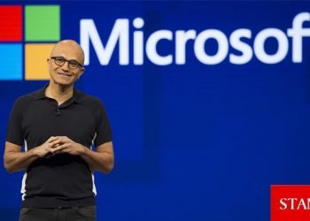 Microsoft, Malezya’da yapay zeka ve buluta odaklanan 2,2 milyar dolarlık yatırımını duyurdu