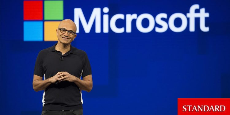 Microsoft, Malezya’da yapay zeka ve buluta odaklanan 2,2 milyar dolarlık yatırımını duyurdu