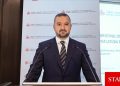 Bedava doğal gaz tükendi, enflasyonda zirve geliyor: Merkez Bankası Başkanı’ndan dikkat çeken sözler!
