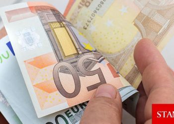 Güney Kıbrıs’taki dondurulmuş Rus mal varlığı 104 milyon Euro değerinde