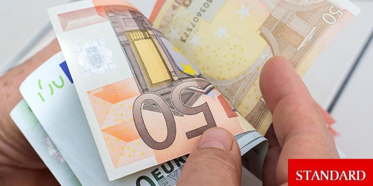 Güney Kıbrıs’taki dondurulmuş Rus mal varlığı 104 milyon Euro değerinde