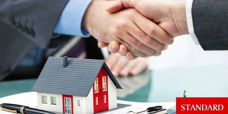 Kıbrıslı Rumların, KKTC’deki eski taşınmazlarının 11 bin 842’si ipotekli