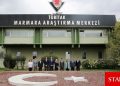 Tarımsal atıklar TÜBİTAK MAM projesiyle katma değerli ürünler elde ediliyor