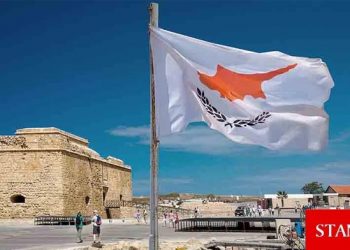 Güney Kıbrıs’ta Mart ayı turizm gelirinde son 23 yılın rekoru kırıldı