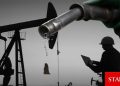 Brent petrol fiyatlarında gerileme…
