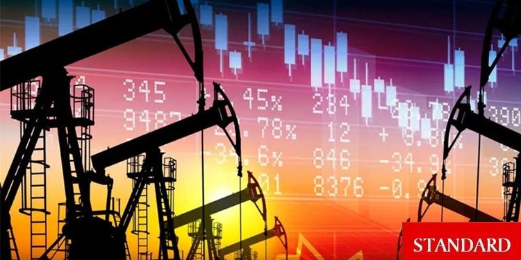 Brent petrol fiyatında son durum