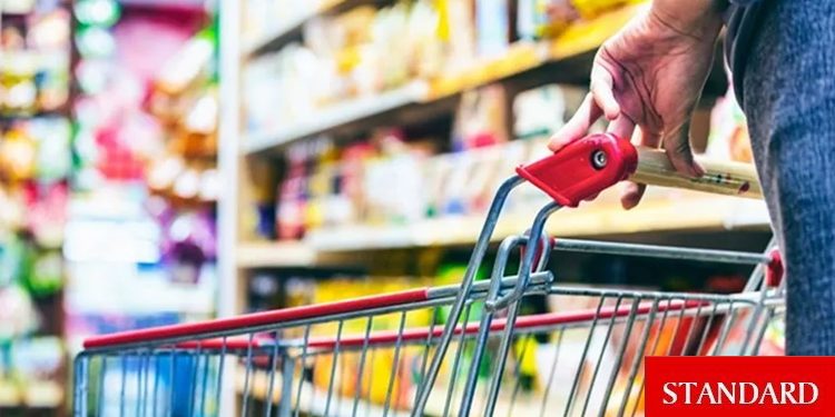 Tüketici güven endeksi, haziran ayında mayıs ayına göre yüzde 2,7 oranında azalarak 78,3 oldu