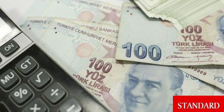 Türkiye’nin satın alma gücü AB’nin yüzde 27 altında