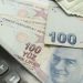 Türkiye’nin satın alma gücü AB’nin yüzde 27 altında