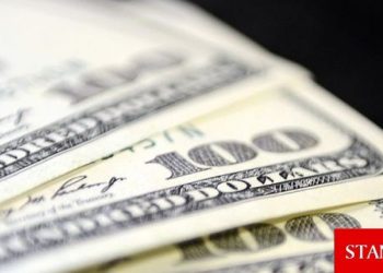 Swap hariç net rezervde ivme sürüyor