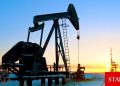 Brent petrolün varil fiyatı 85,16 dolar