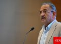 Bakan Özhaseki’den, Dünya Çevre Günü mesajı geldi