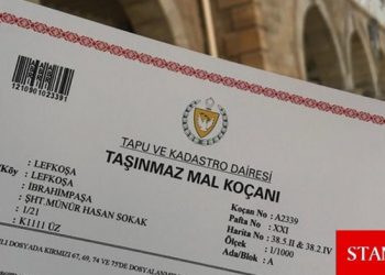 Firmalar ne kadar güvenilir ve dürüst olsa da vatandaşın tedbiri elden bırakmaması gerek