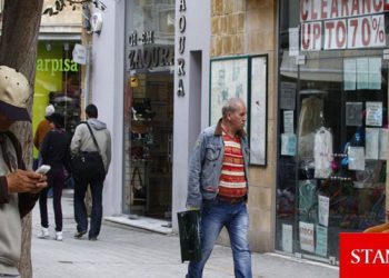 Güney’de kaydedilen işsiz sayısı azaldı