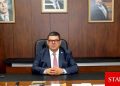 Özdemir Berova: 2024 için 6 milyar 650 milyon TL açık öngörülüyor