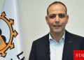 LTB Başkanı Harmancı’dan tarihi yatırım hamlesi: 500 Milyon TL’lik projeler başladı