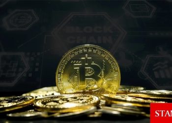 Türkiye’de kripto varlık düzenlemesi Resmi Gazete’de yayımlanarak yürürlüğe girdi
