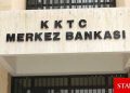 Merkez Bankası, 2023 yılında 5 milyar 291 milyon TL kar etti