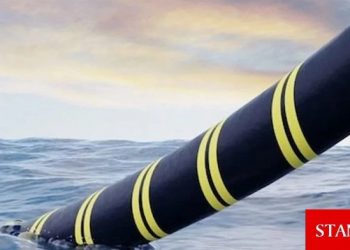 Güney’de deniz altı elektrik kablosu döşenmesi projesinde tüketiciler ödeme yapmak zorunda