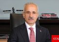 Türkiye Ulaştırma Bakanı duyurdu: KKTC’de Gemi Trafik Sistemi projesi için hedef; 2026