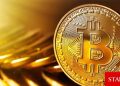 Bitcoin’de 4 ayın en büyük düşüşü yaşanıyor