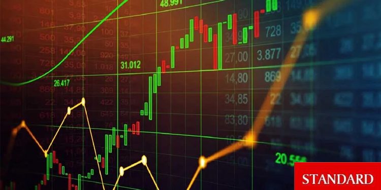 Küresel piyasalarda gözler ABD’nin enflasyon verilerine çevrildi