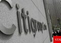 Citigroup’a 135,6 milyon dolar para cezası