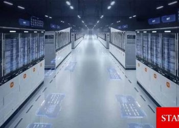 Xiaomi’nin insansız fabrikasında milyonlarca telefon üretilecek