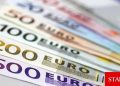 Ukrayna vatandaşlarının Güney Kıbrıs’a maliyeti 44 milyon Euro’dan fazla