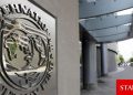 IMF’den Türkiye büyüme tahminine revizyon
