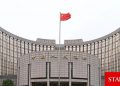 Çin Merkez Bankası, küresel para politikasında yeni ve cesur bir deneye hazırlanıyor