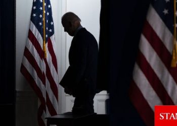 Küresel piyasalara Biden damgası