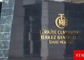 Merkez Bankası faiz kararını yarın açıklayacak: Ekonomistlerin beklentisi ne?
