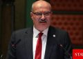 ATO Başkanı Gürsel Baran: “Fazla kapasite alarm veriyor”