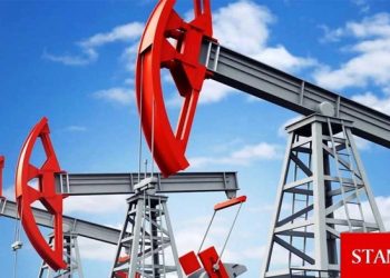 Petrol fiyatları yatay seyrediyor