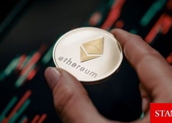 Ether ETF’lerine yeşil ışık