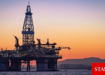 Petrol kaybın ardından yükselişe geçti