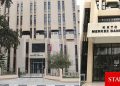 KKTC Merkez Bankası 2023 yılında 5 milyar 291 milyon TL kar elde etti