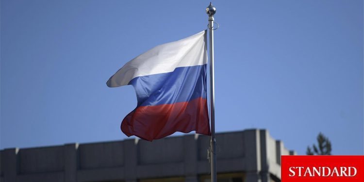 Rusya, şirketlerin döviz gelirlerini satma zorunluluğunu hafifletti