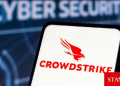 CrowdStrike’tan kaynaklanan küresel yazılım sorununun Delta Hava Yolları CEO’su 500 Milyon Dolar olduğunu belirtti
