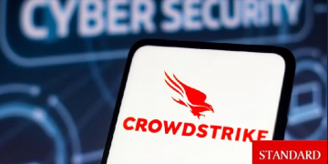 CrowdStrike’tan kaynaklanan küresel yazılım sorununun Delta Hava Yolları CEO’su 500 Milyon Dolar olduğunu belirtti