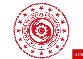 Çalışma ve Sosyal Güvenlik Bakanlığından yerel yönetimlerdeki işten çıkarmalara ilişkin açıklama geldi